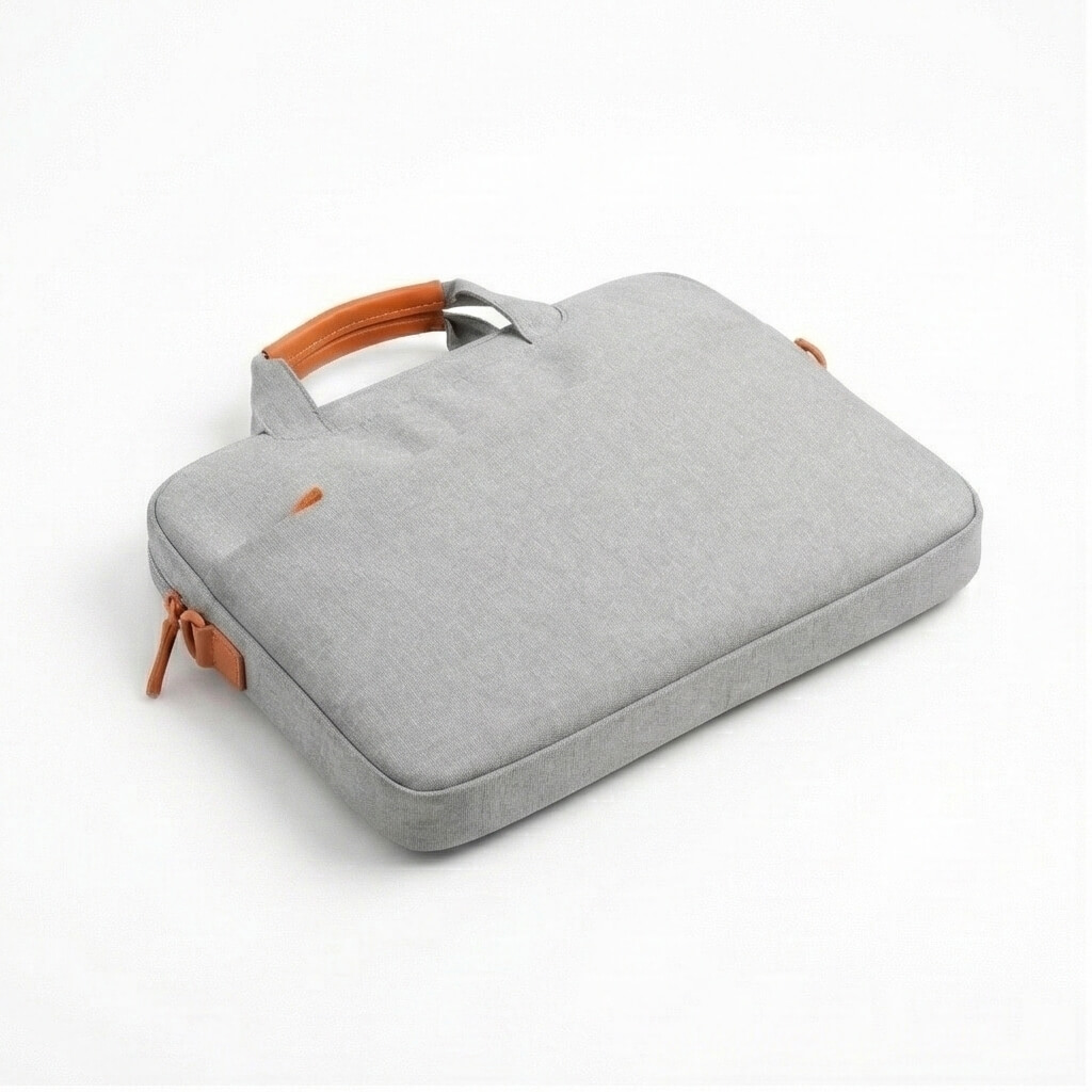 Minimalist Carry Sleeve SCAG-01 - Image 8