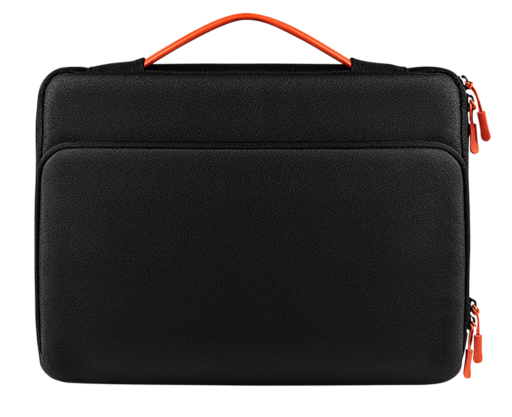 Minimalist Carry Sleeve SCAG-01 - Image 5