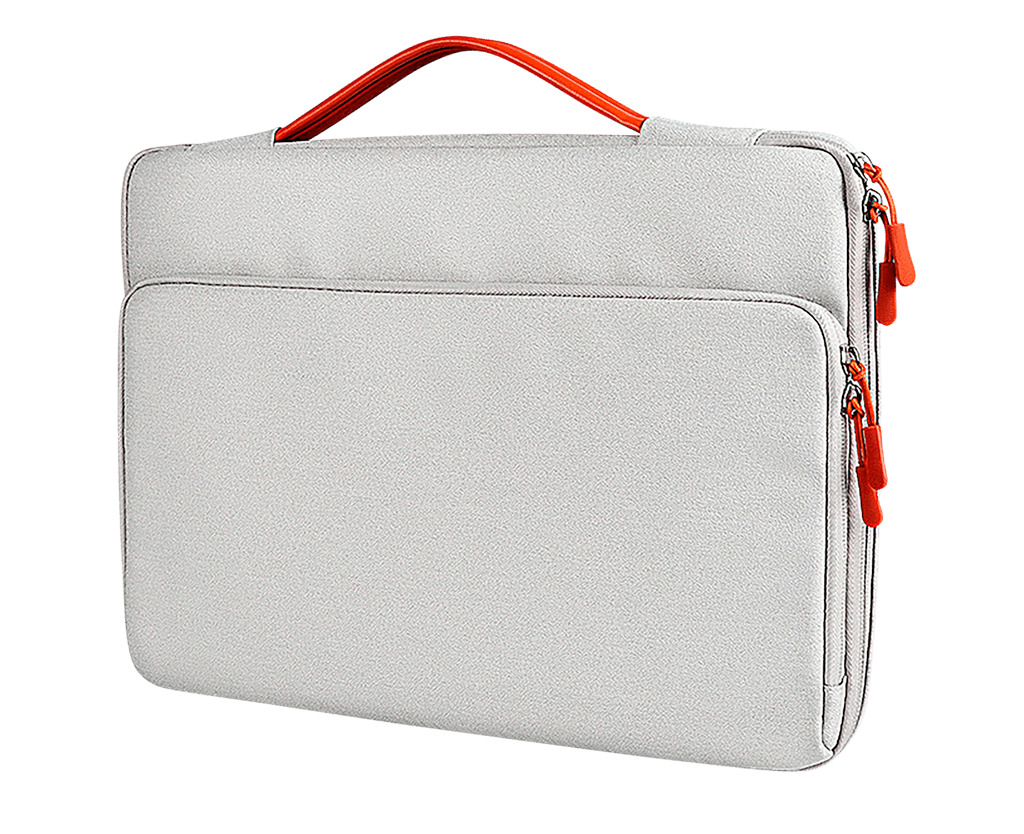 Minimalist Carry Sleeve SCAG-01 - Image 4
