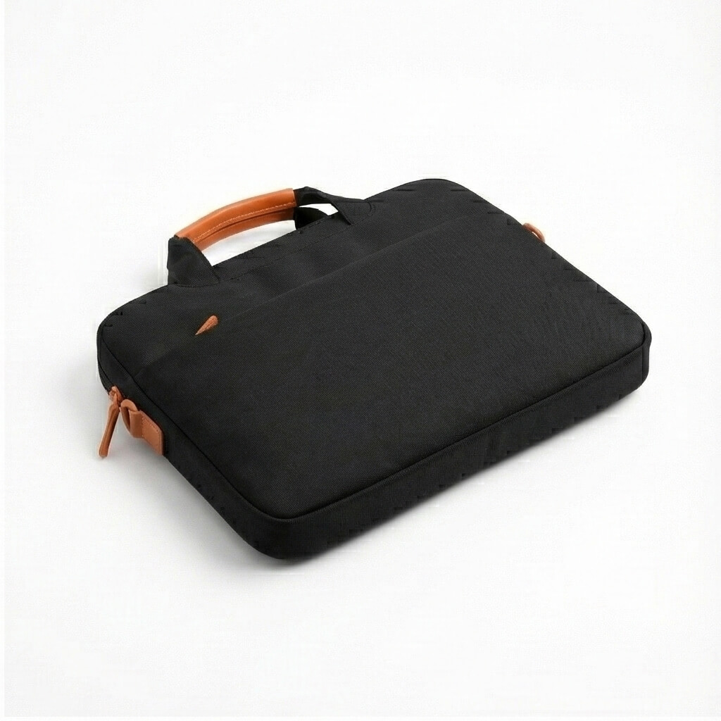 Minimalist Carry Sleeve SCAG-01 - Image 9
