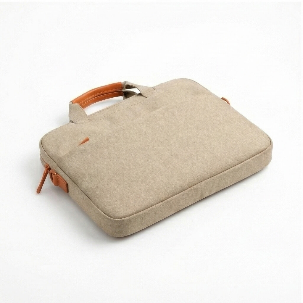 Minimalist Carry Sleeve SCAG-01 - Image 10