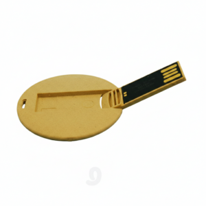 ECO-U-04 Flash Drive ECO