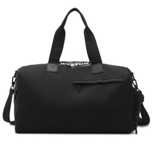 TRB-10-OXF กระเป๋าเดินทาง