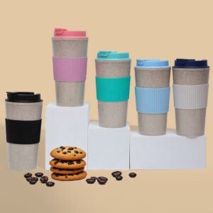 ECO-T-01-450 ml กระบอกน้ำ