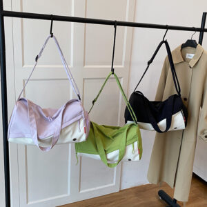 TRB-11-OXF กระเป๋าเดินทาง