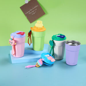 TB-12-316-450 แก้วกาแฟสแตนเลส