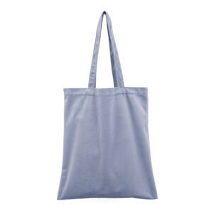 SB-15-VEL กระเป๋าผ้ากำมะหยี่