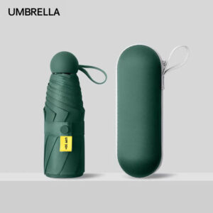 UM-FD-01 ร่มพับ