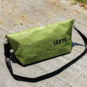 CB-03-TYV กระเป๋าครอสบอดี้