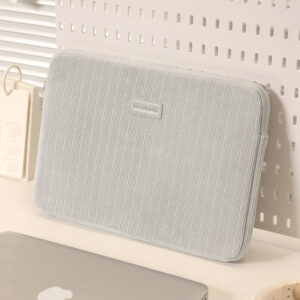 LT-05-CORD กระเป๋าโน้ตบุ๊ก