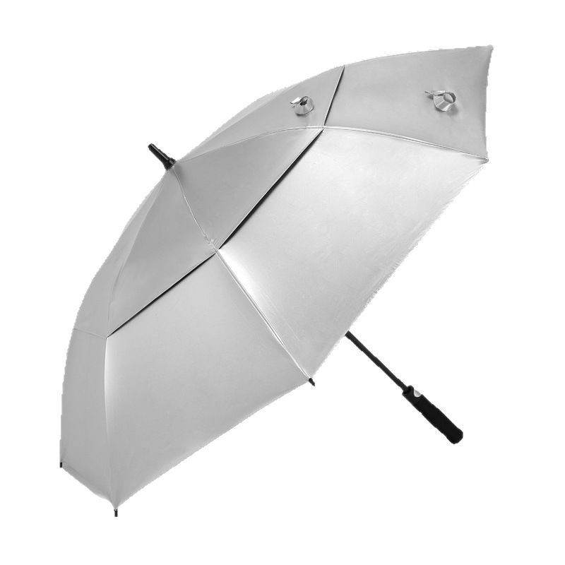 UM-GF-05 ร่มกอล์ฟ 2 ชั้น - Image 4