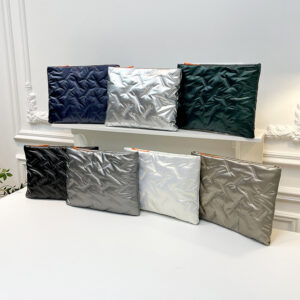 LT-07-PES กระเป๋าโน้ตบุ๊ก