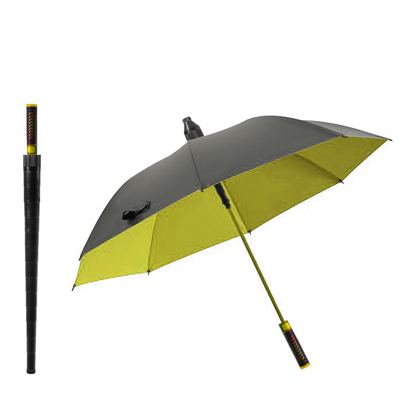 UM-GF-01 ร่มกอล์ฟ - Image 7
