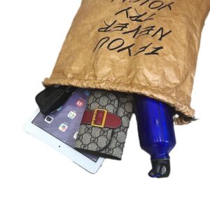 SB-08-TYV กระเป๋าเป้สะพายหลังดูปองท์