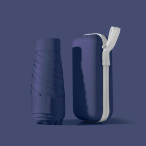 UM-FD-03 ร่มพับ