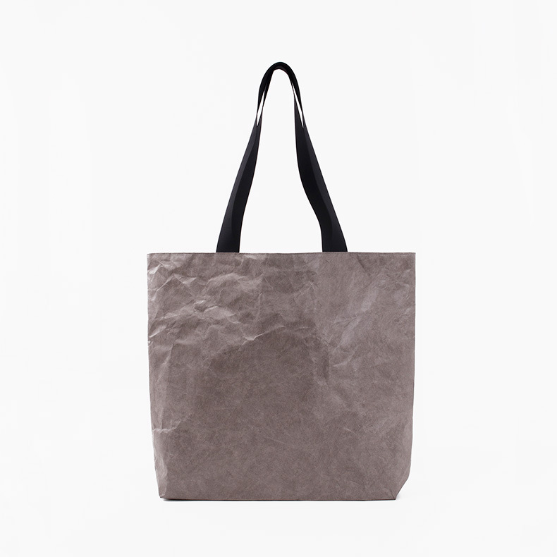 SB-07-TYV กระเป๋าดูปองท์ - Image 5