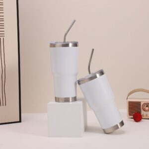 TB-10-304-30 แก้วสแตนเลส