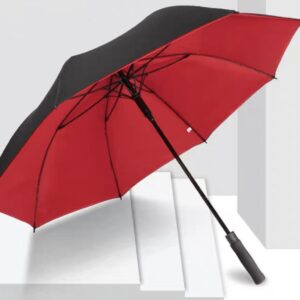 UM-GF-02 ร่มกอล์ฟ