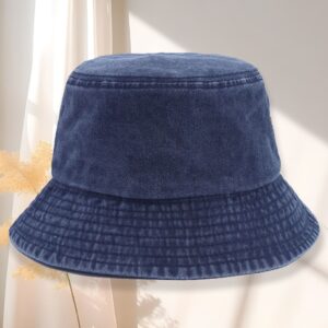 HAT-03 หมวก Visor Cap