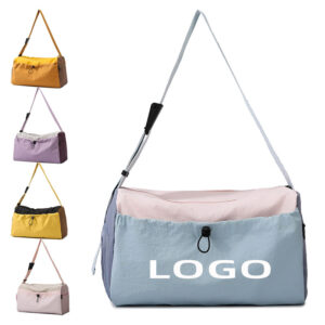 CB-07-TYV กระเป๋าครอสบอดี้