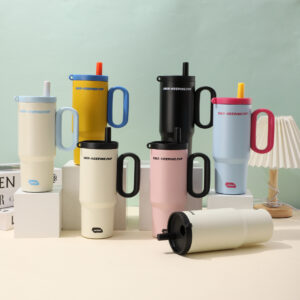 TB-04-316-710 Big Mac Ice Cup