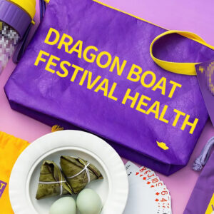 CB-05-TYV กระเป๋าครอสบอดี้