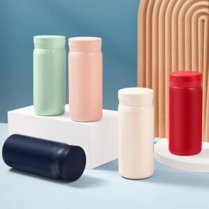 TB-06-304-300 ขวดน้ำมินิแบบพกพา