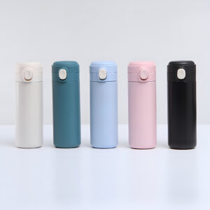 TB-05-304-420 กระติกน้ำร้อนสแตนเลส