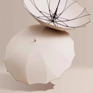 UM-LG-03 ร่มยาว