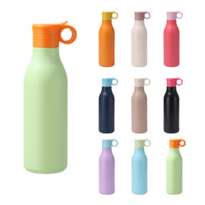 TB-21-304-550 ขวดน้ำกีฬา