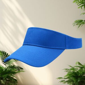 HAT-04 หมวกบักเก็ต