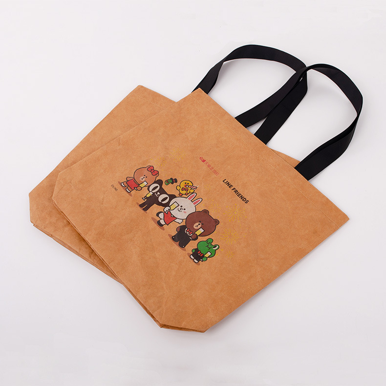 SB-07-TYV กระเป๋าดูปองท์ - Image 6
