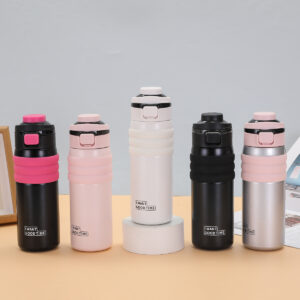 TB-17-316-650 ขวดน้ำกีฬา