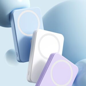 PB-10k-03-MAG-WL Power Bank