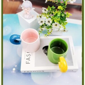 Mug-01-350 แก้วพระจันทร์