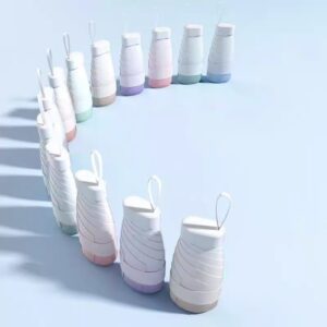 UM-FD-08 ร่มพับมินิ