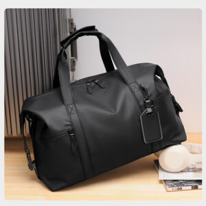 TRB-01-PU กระเป๋าเดินทาง