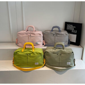 CB-06-TYV กระเป๋าครอสบอดี้