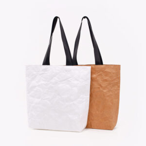 SB-07-TYV กระเป๋าดูปองท์